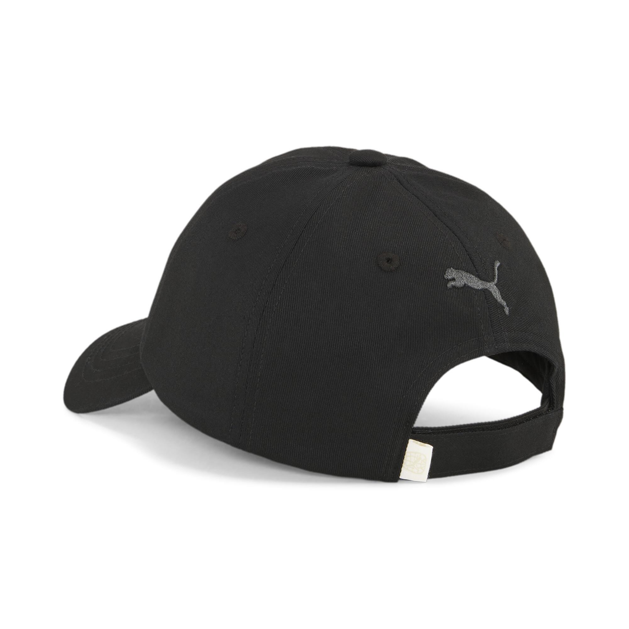 Better Sportswear Bb Cap Unisex Şapka
