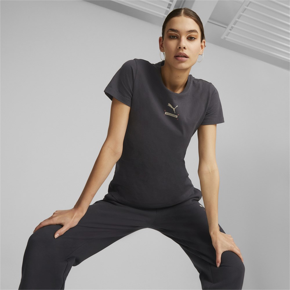Better Tee
