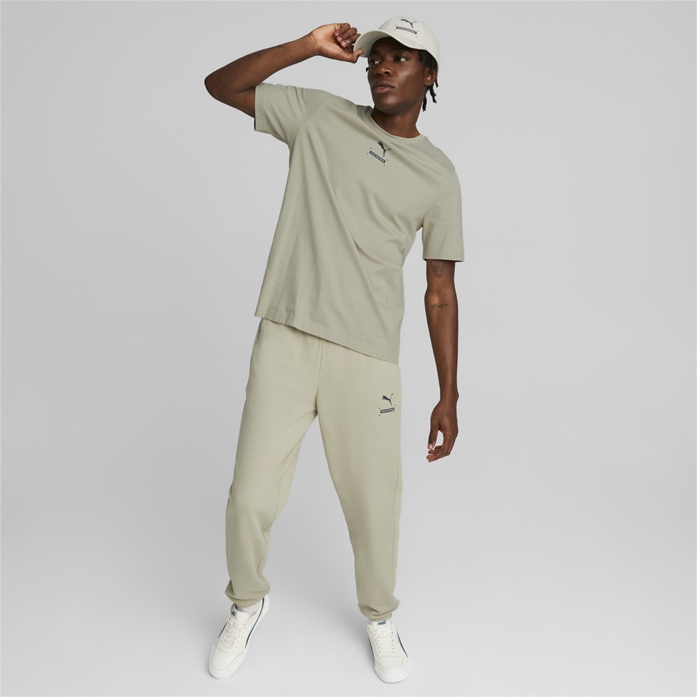 Better Tee