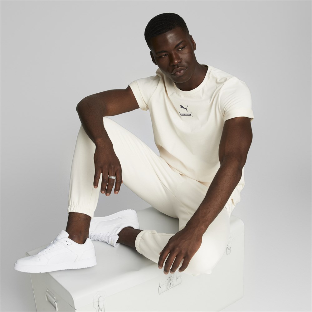 Better Tee