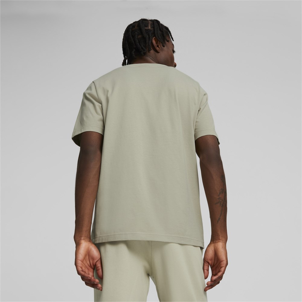 Better Tee