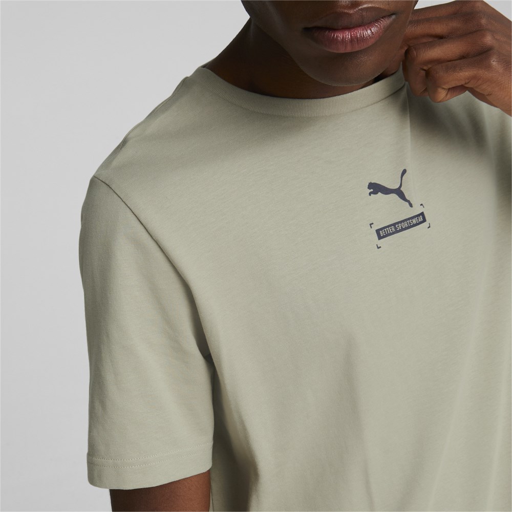 Better Tee