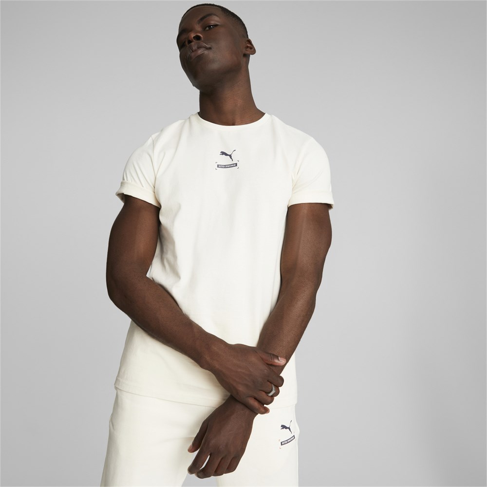 Better Tee