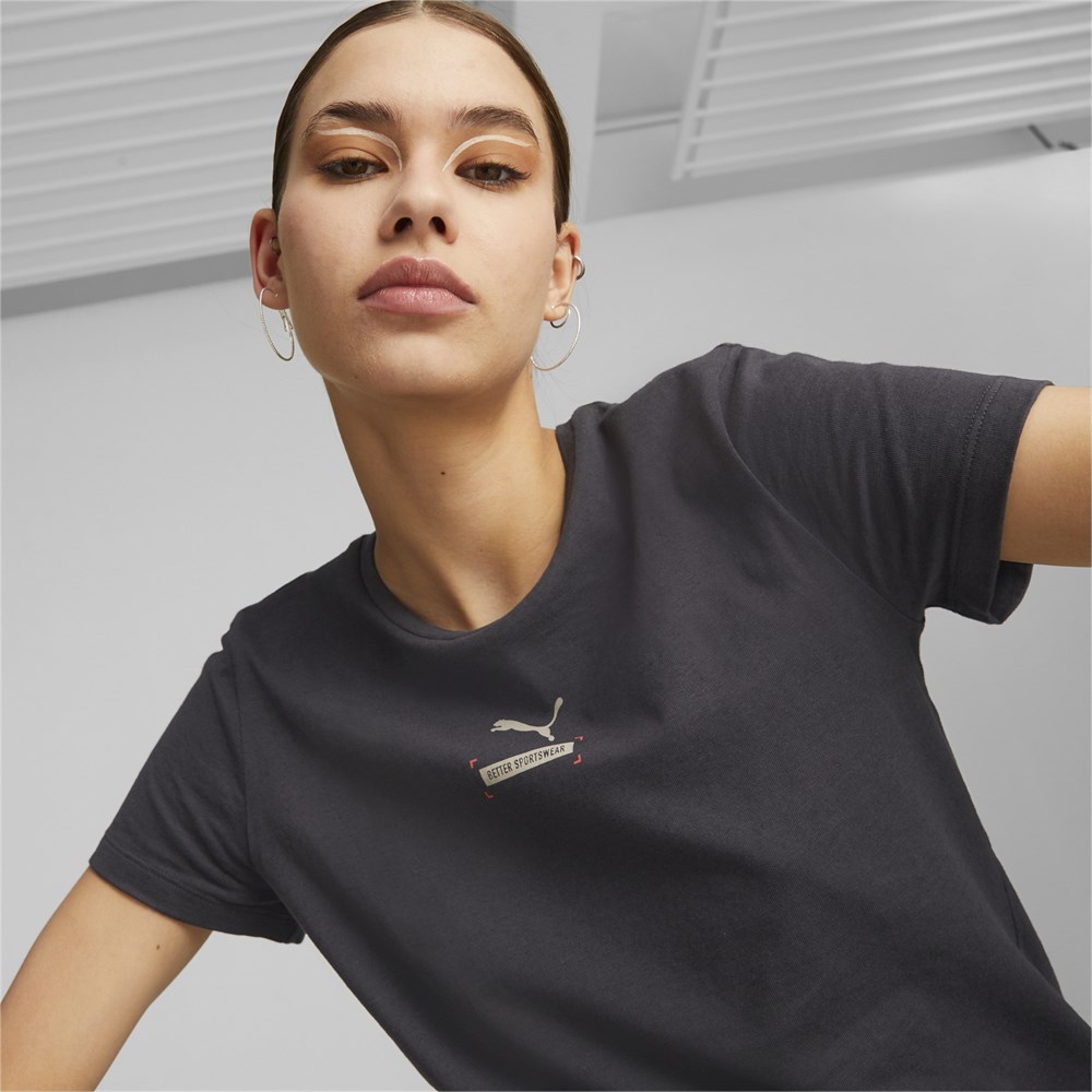 Better Tee