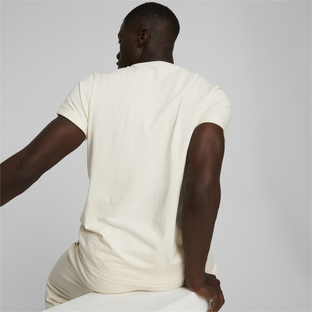 Better Tee