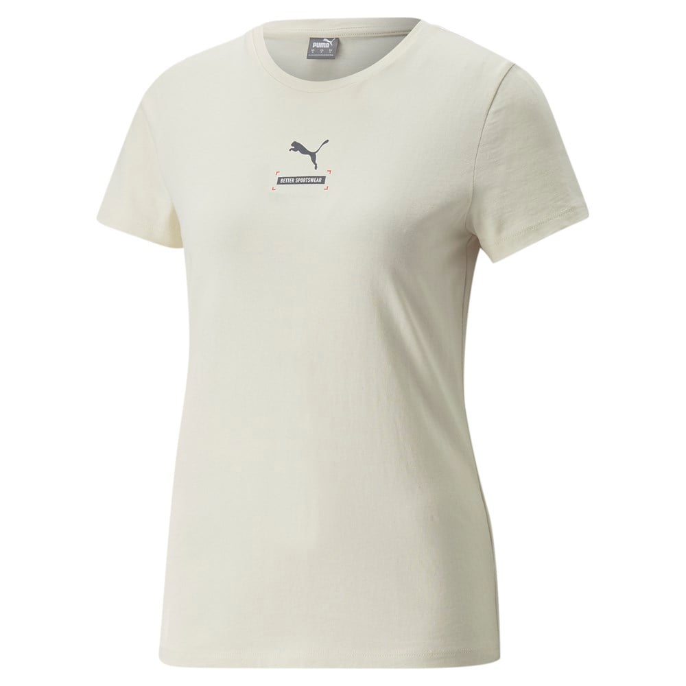 Better Tee