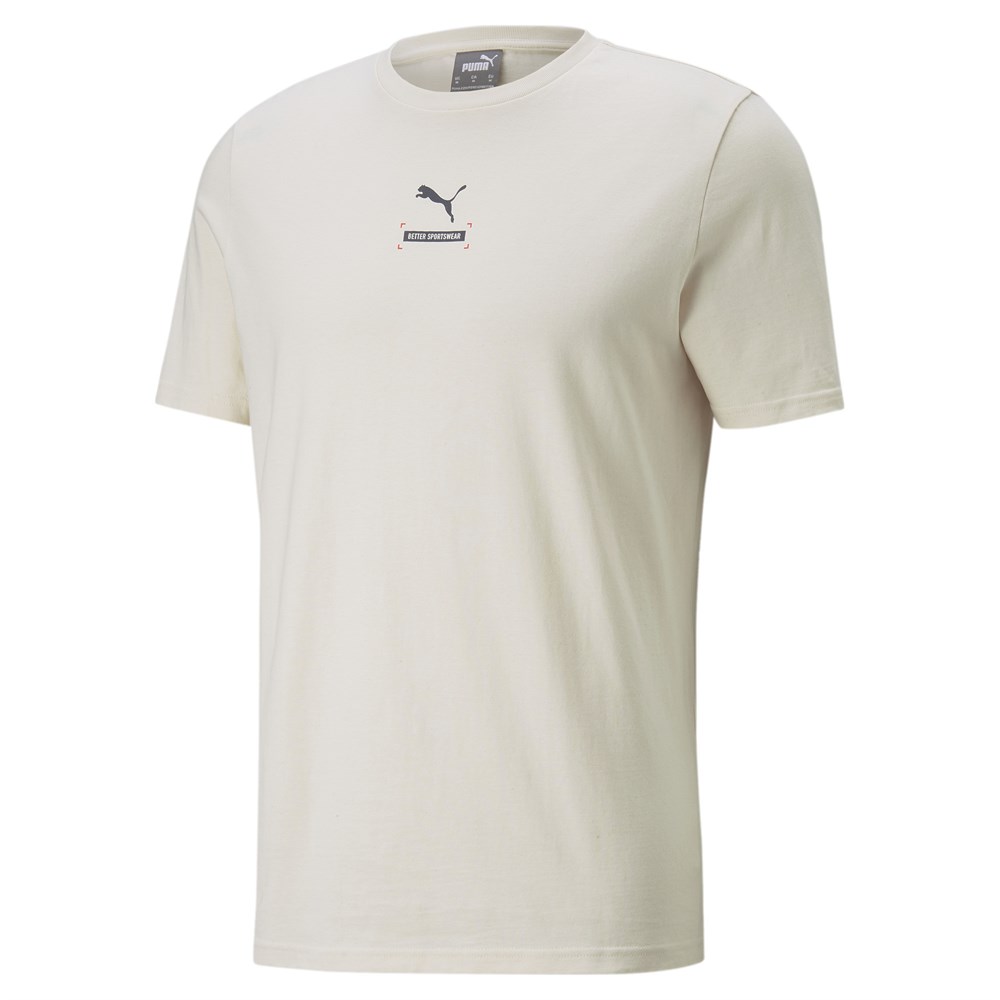 Better Tee