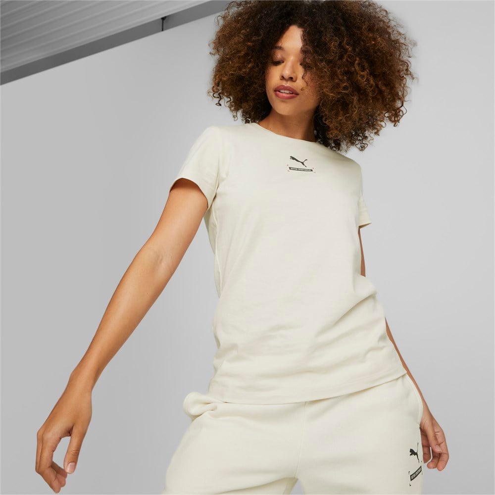 Better Tee