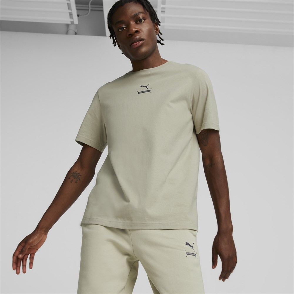 Better Tee