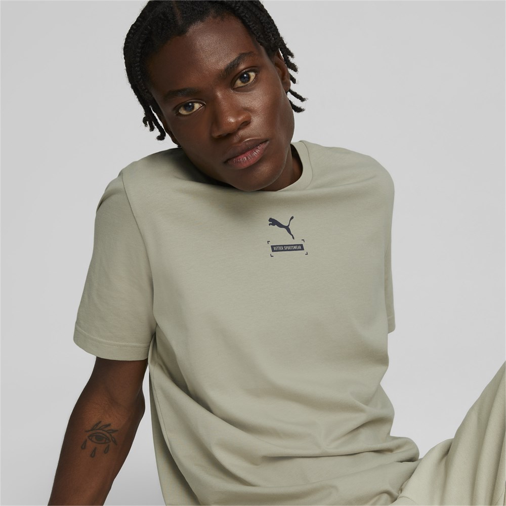 Better Tee