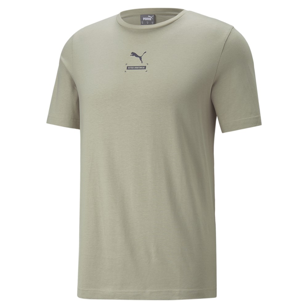 Better Tee