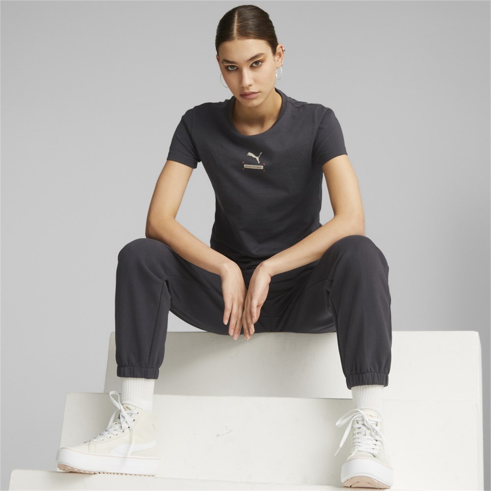 Better Tee