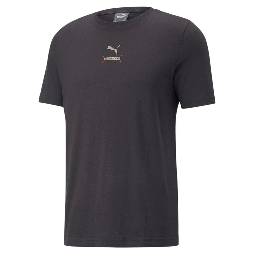 Better Tee