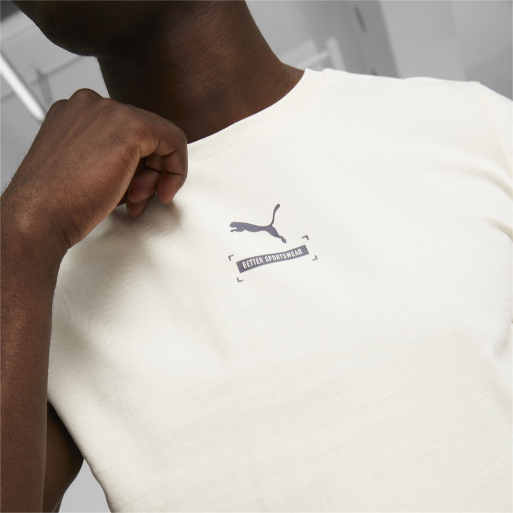Better Tee