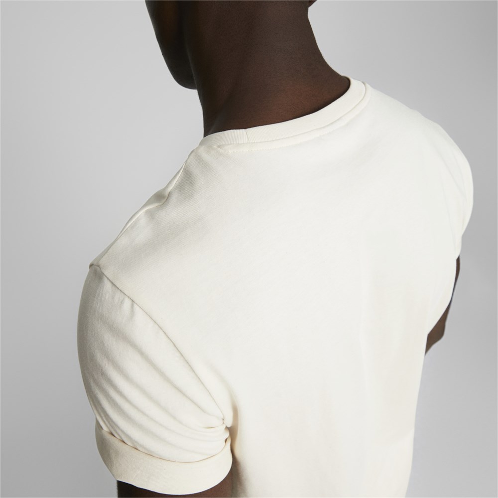 Better Tee