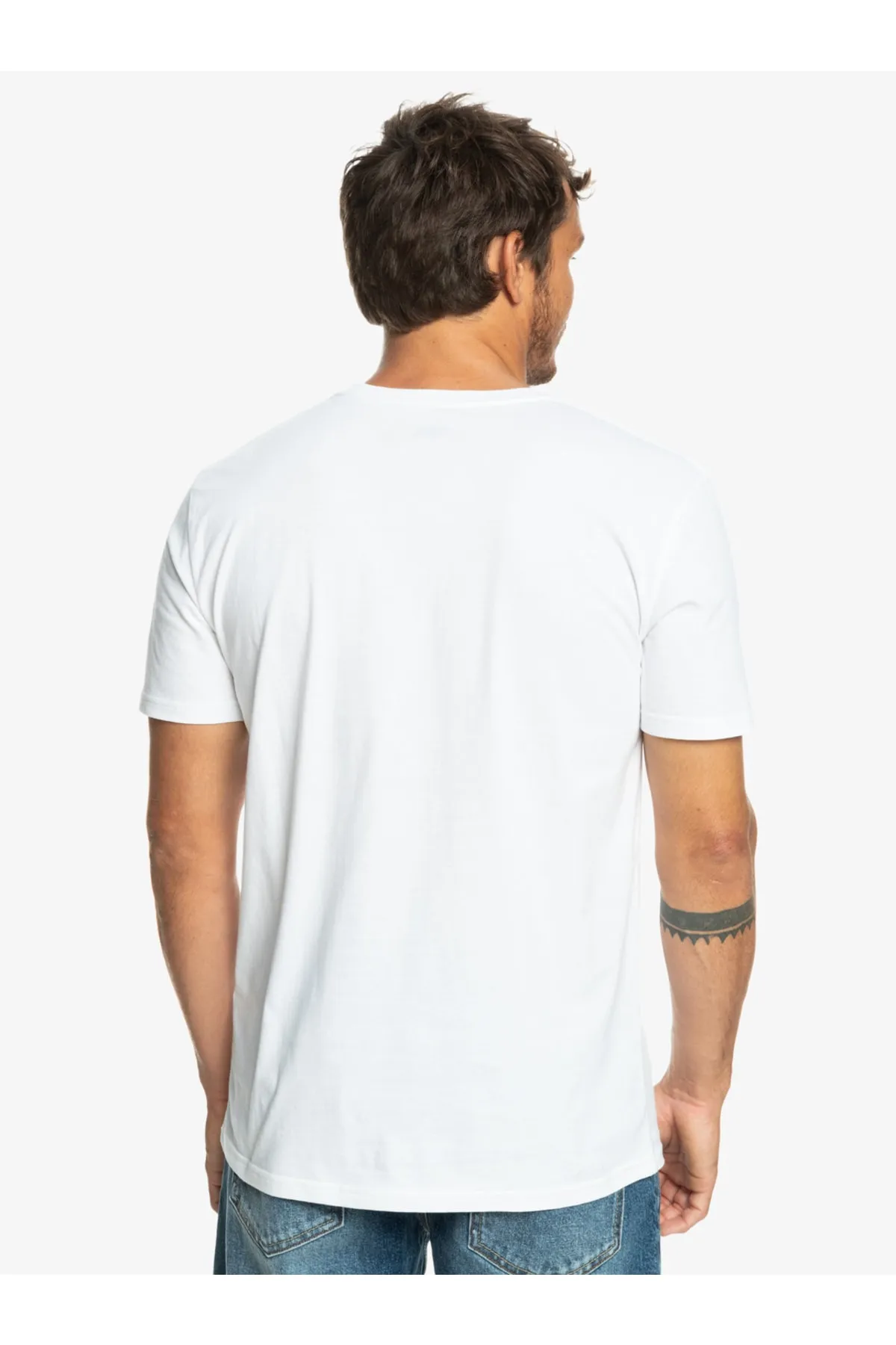 Betweenthelines M Tees