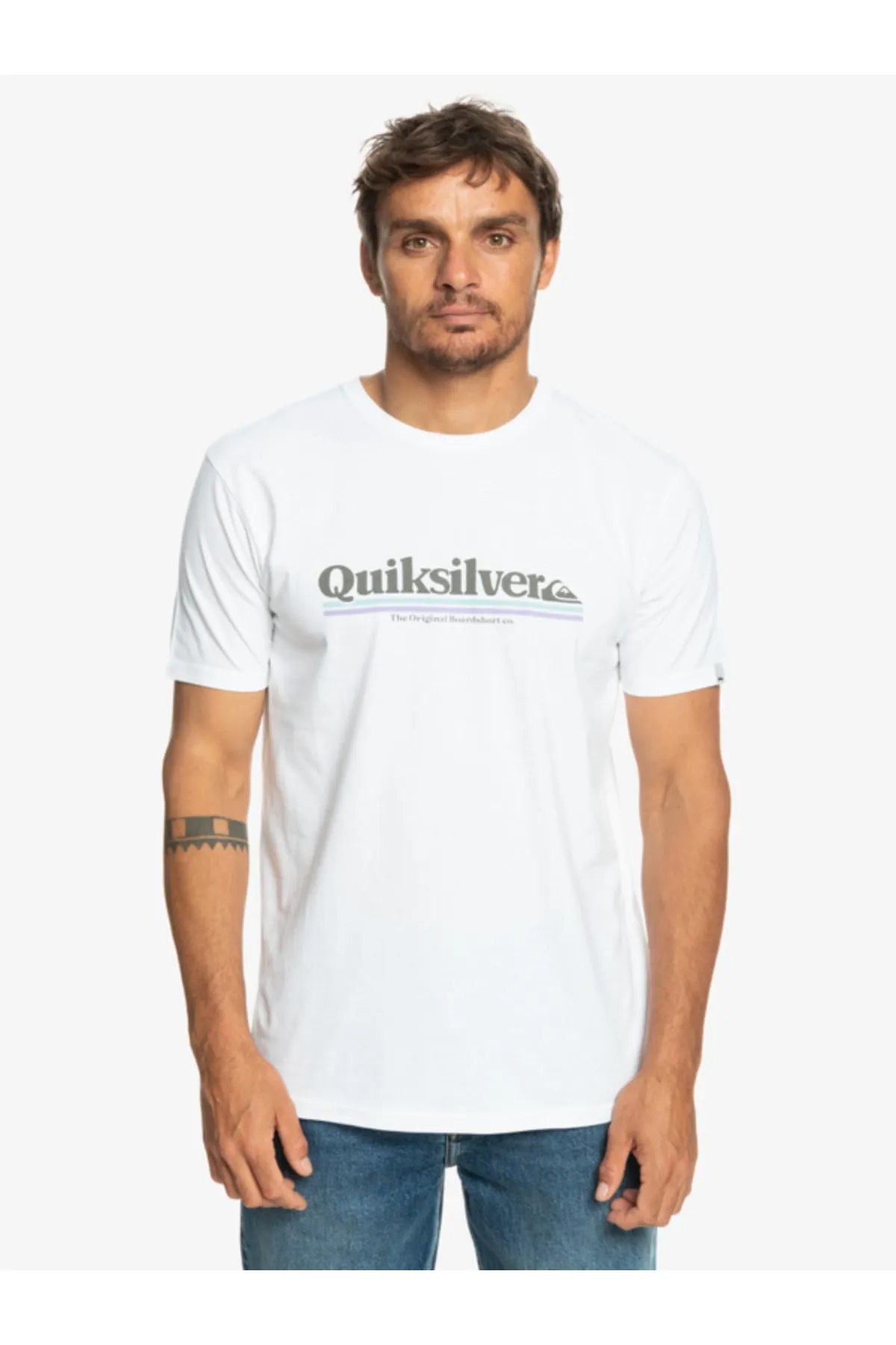 Betweenthelines M Tees