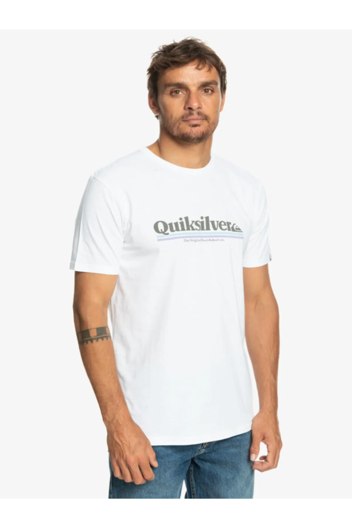 Betweenthelines M Tees