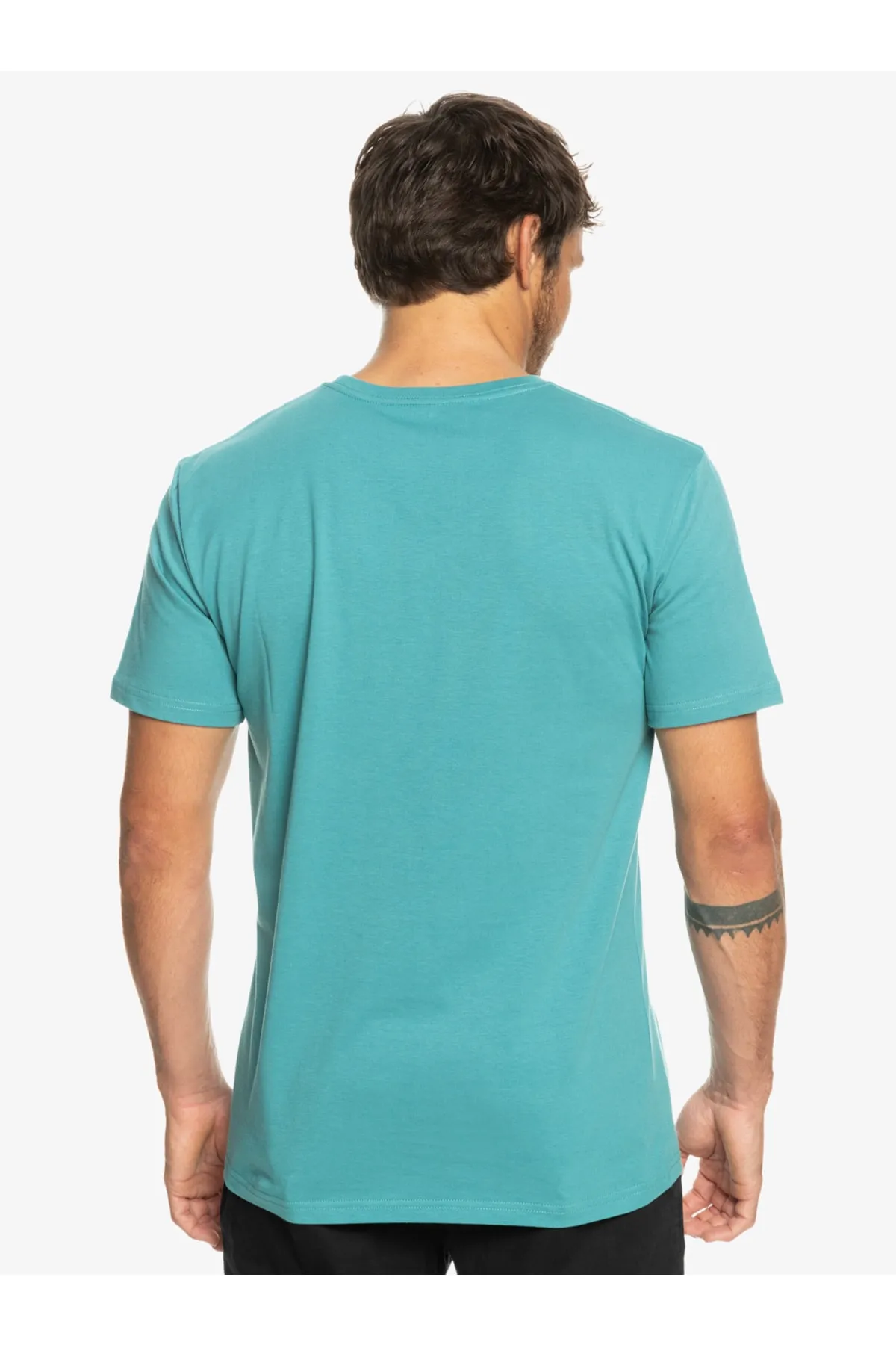 Betweenthelines M Tees