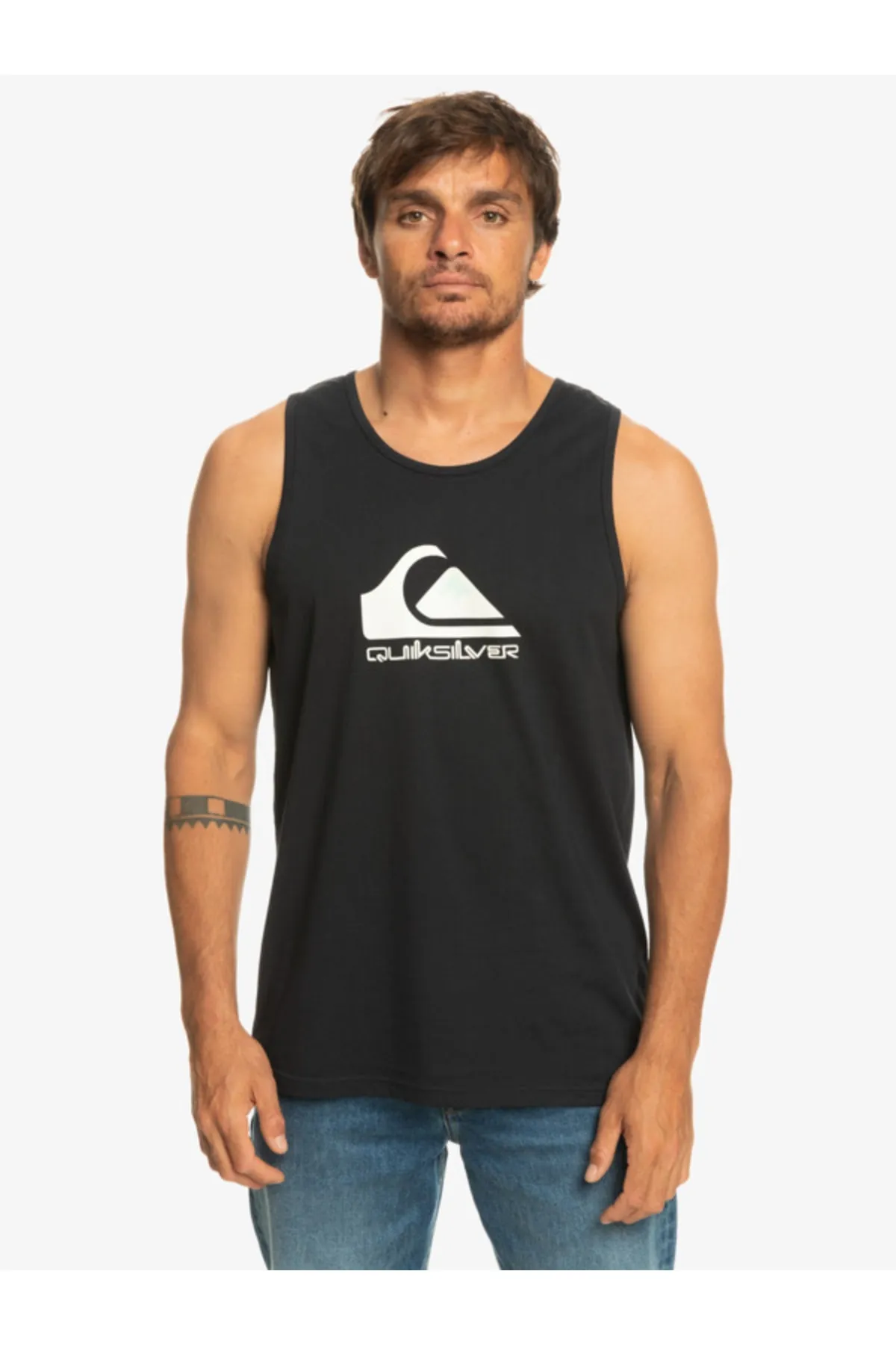 Biglogo M Tees