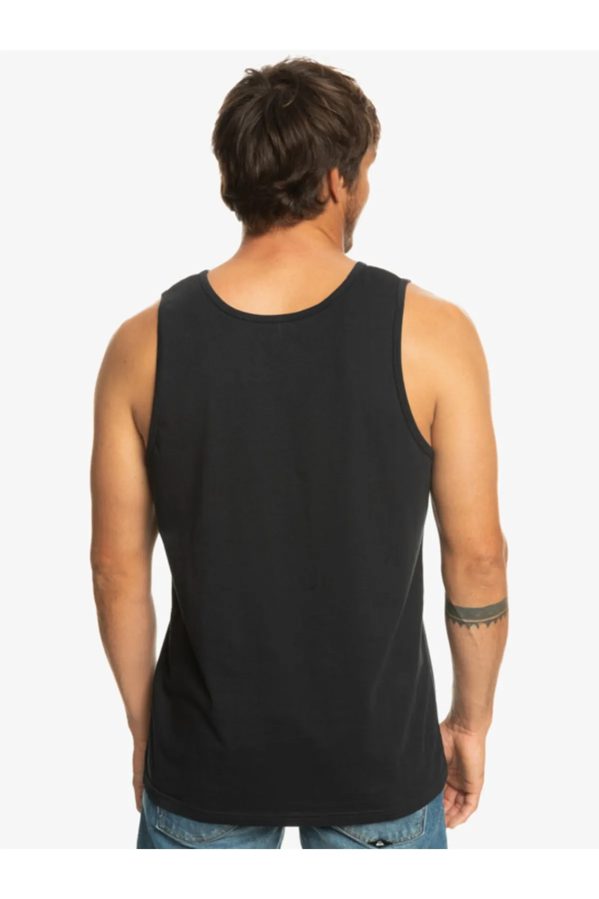 Biglogo M Tees