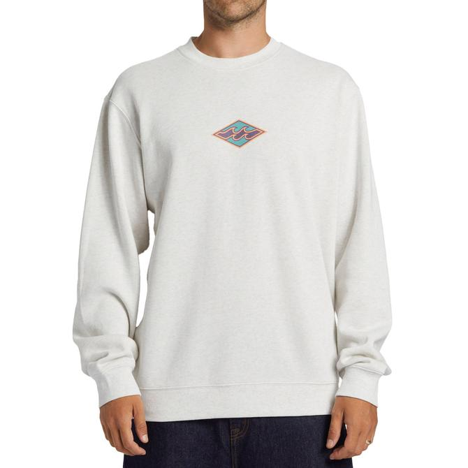 Billabong Short Sands Crew Erkek Sweatshirt