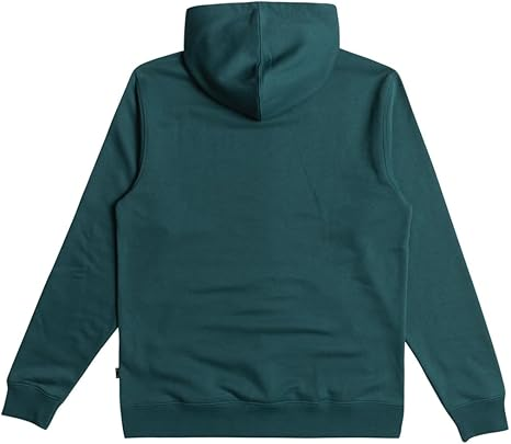 Billabong The Bay Po Erkek Sweatshirt