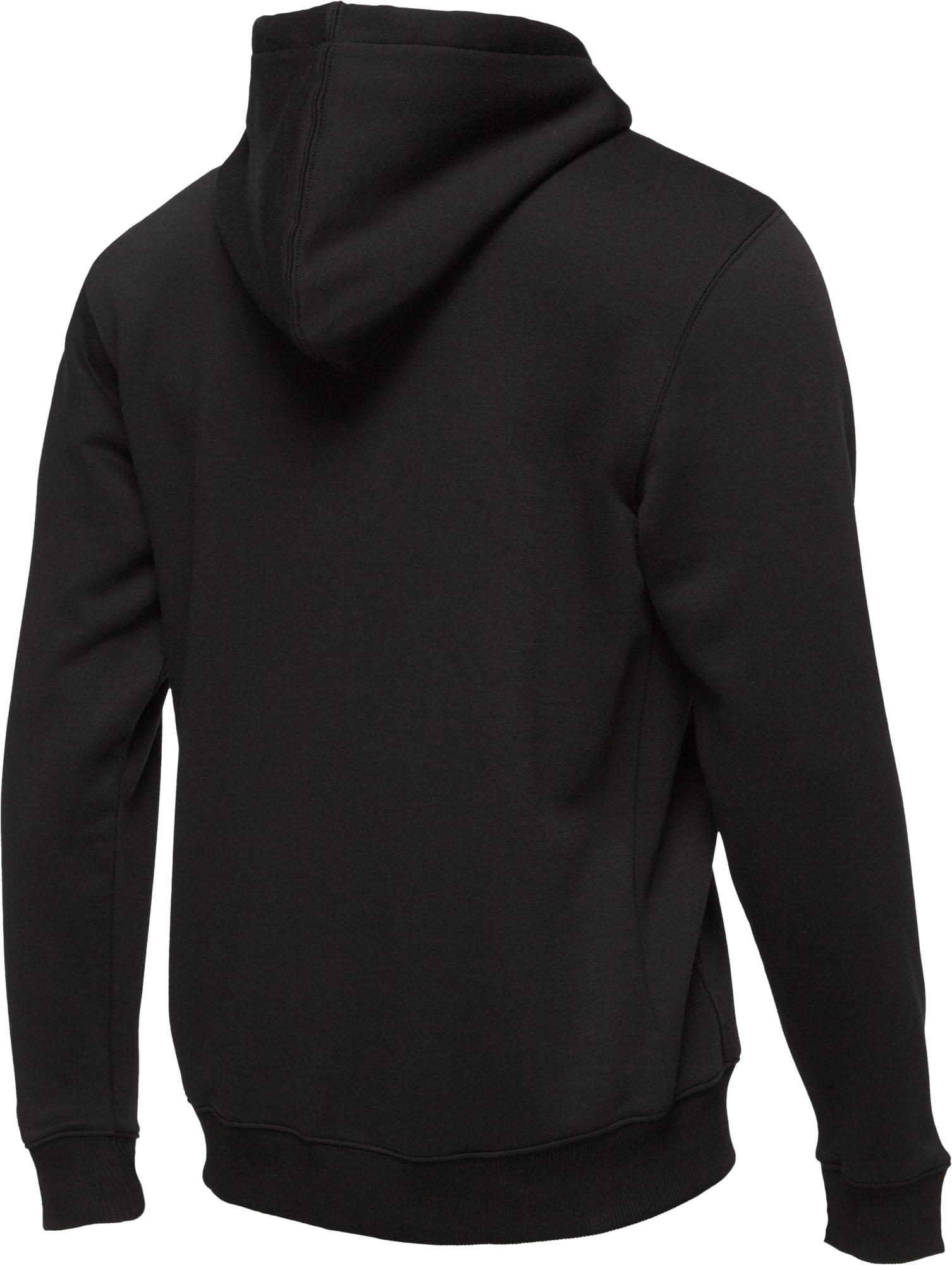 Billabong The Bay Po Erkek Sweatshirt