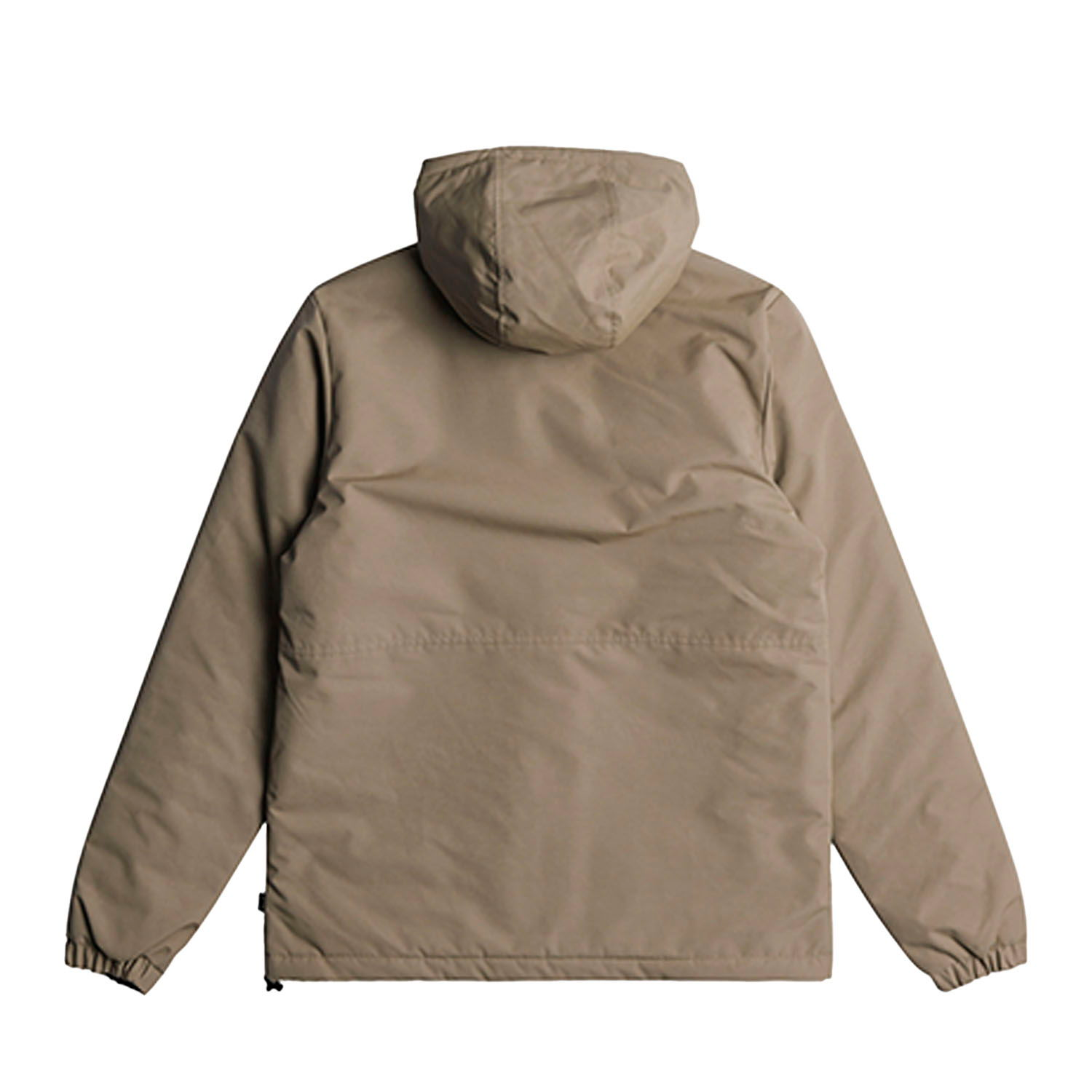 Billabong Transport Revo 10K Erkek Ceket