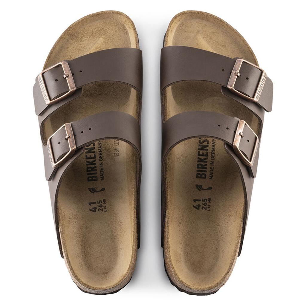 Birkenstock Arizona  Bf Unisex Terlik