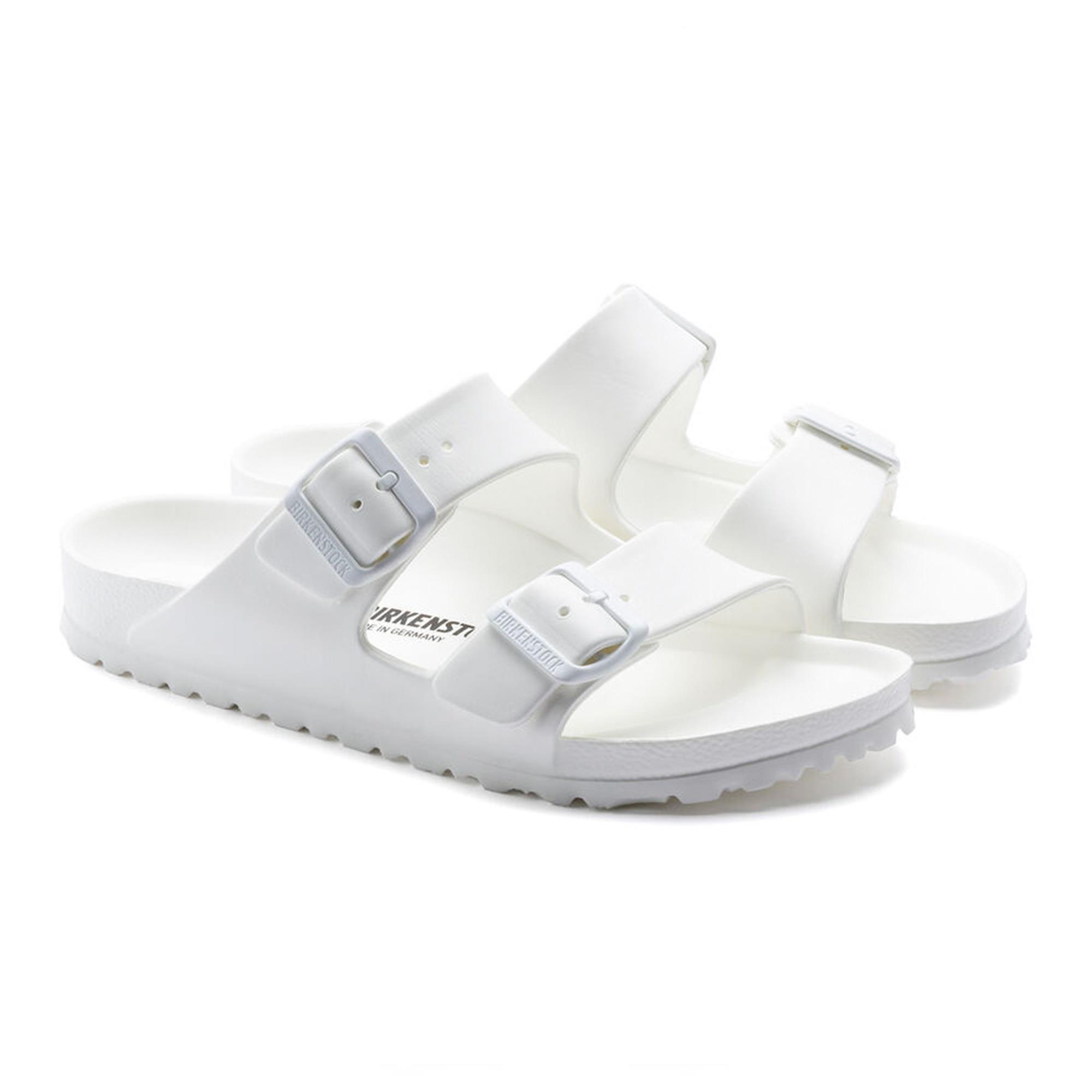 Birkenstock Arizona Eva Erkek Terlik
