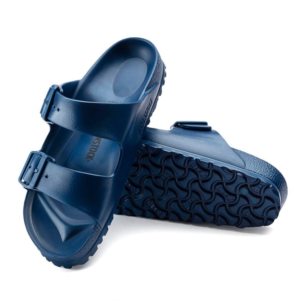 Birkenstock Arizona Eva Erkek Terlik