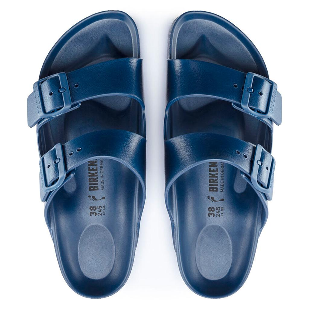 Birkenstock Arizona Eva Erkek Terlik