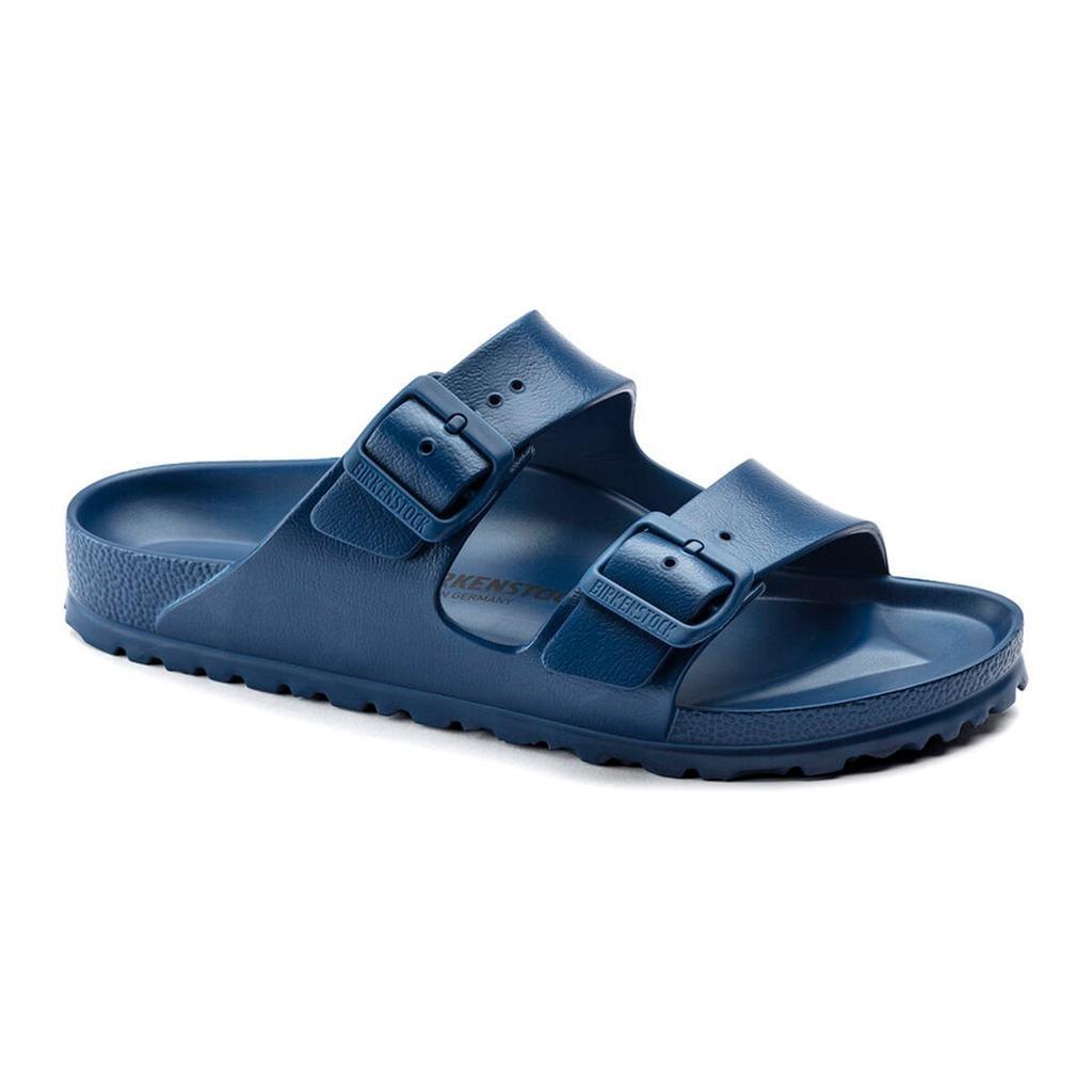 Birkenstock Arizona Eva Erkek Terlik