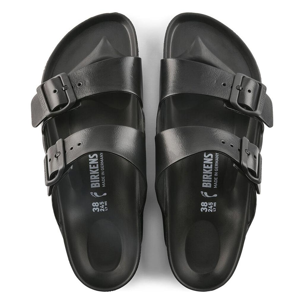 Birkenstock Arizona Eva Erkek Terlik