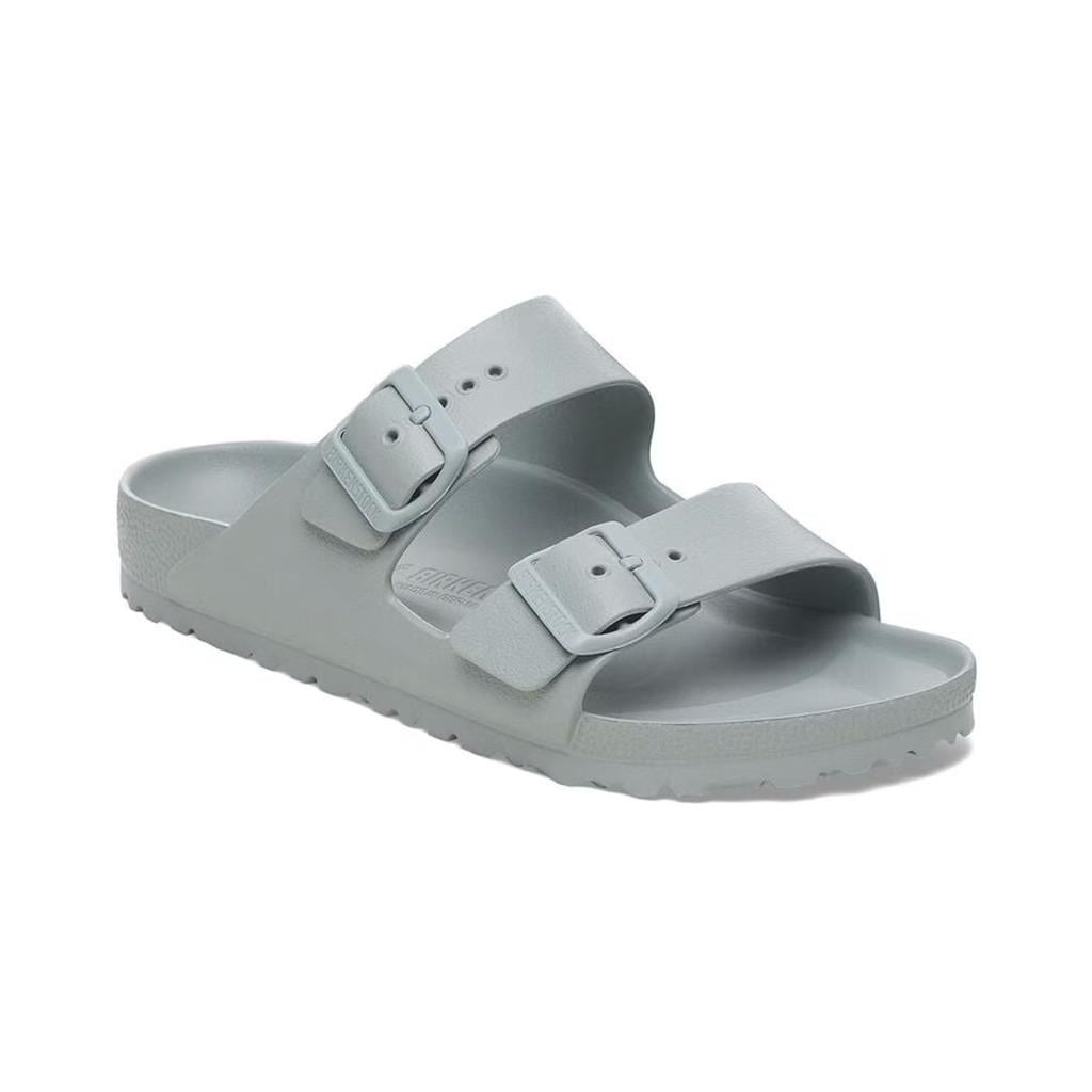 Birkenstock Arizona Eva Kadın Terlik