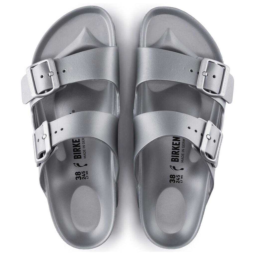 Birkenstock Arizona Eva Kadın Terlik