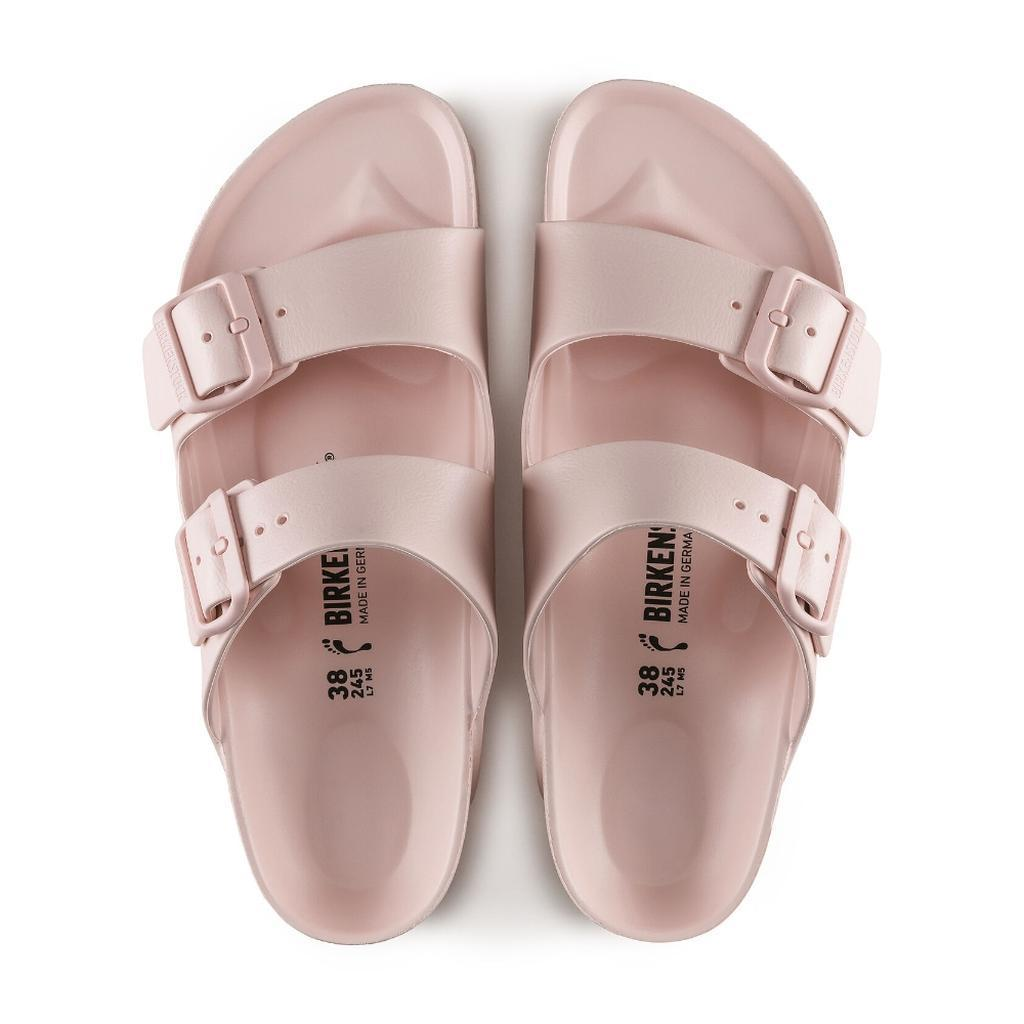 Birkenstock Arizona Eva Kadın Terlik