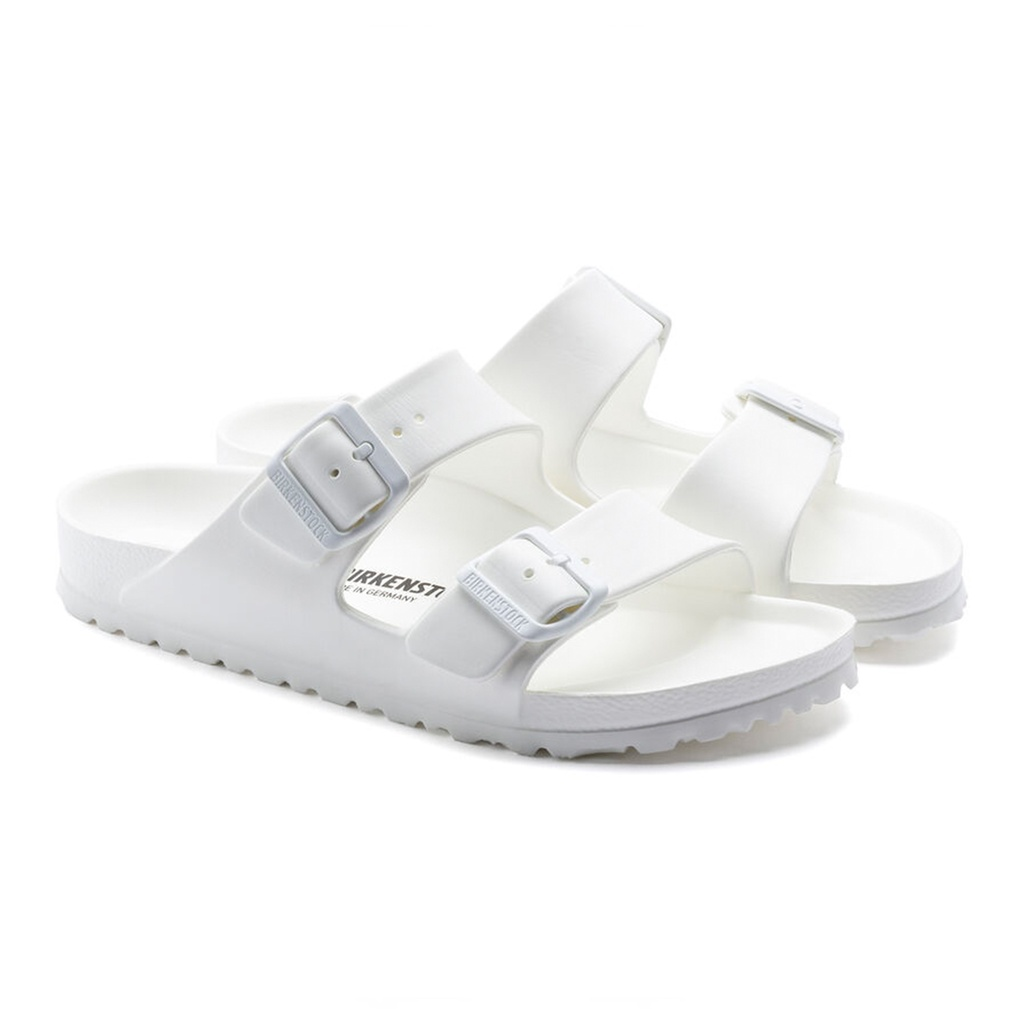 Birkenstock Arizona Eva Kadın Terlik