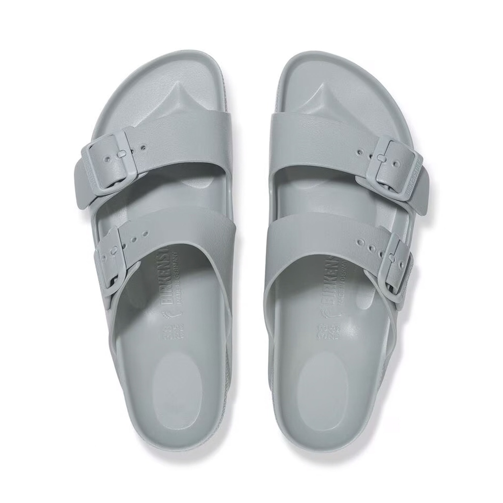 Birkenstock Arizona Eva Kadın Terlik