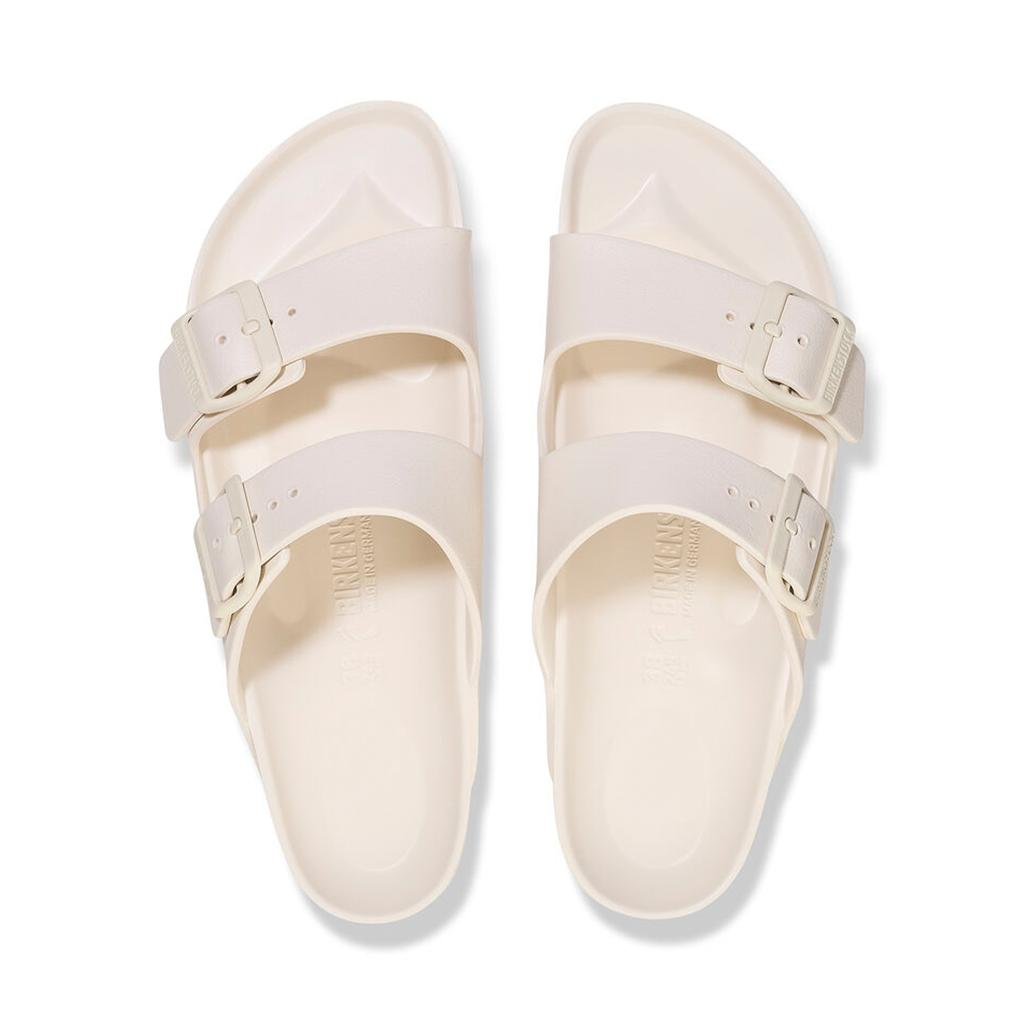 Birkenstock Arizona Eva Kadın Terlik