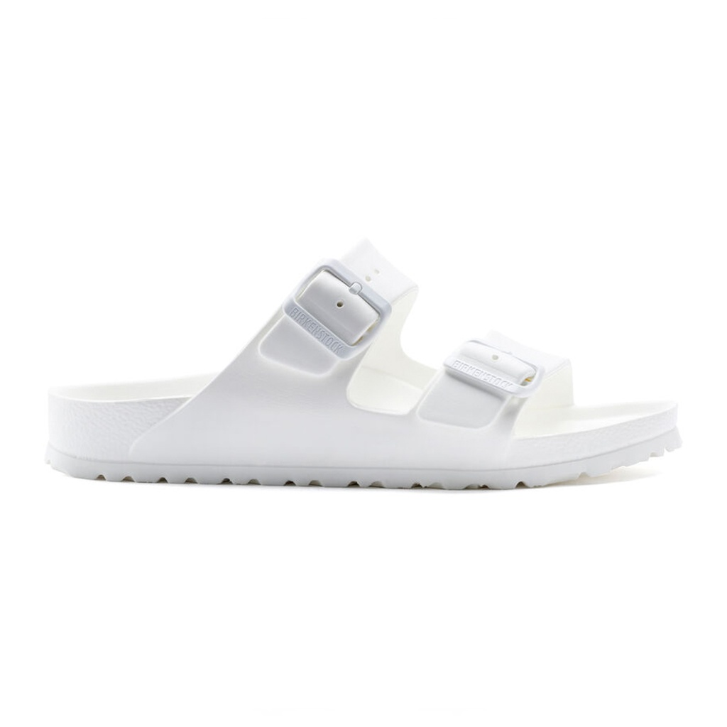 Birkenstock Arizona Eva Kadın Terlik