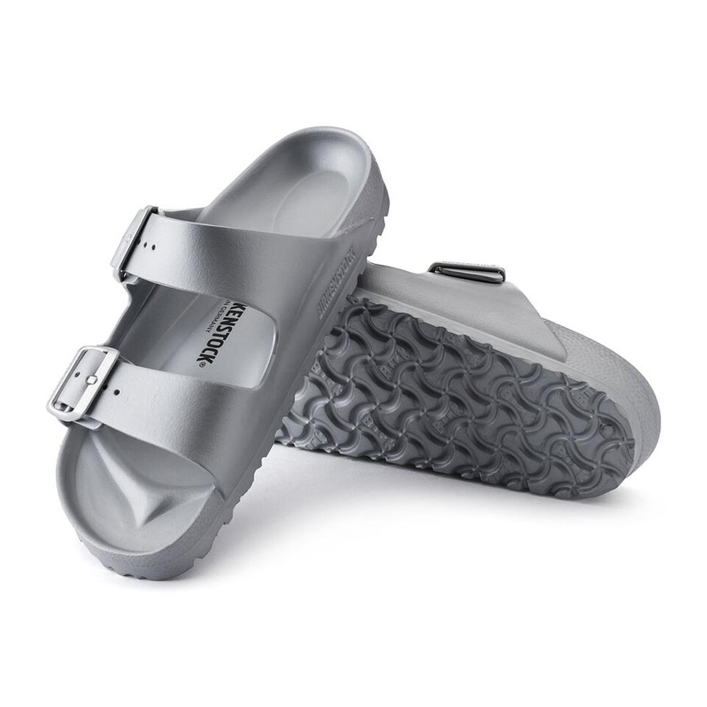 Birkenstock Arizona Eva Kadın Terlik