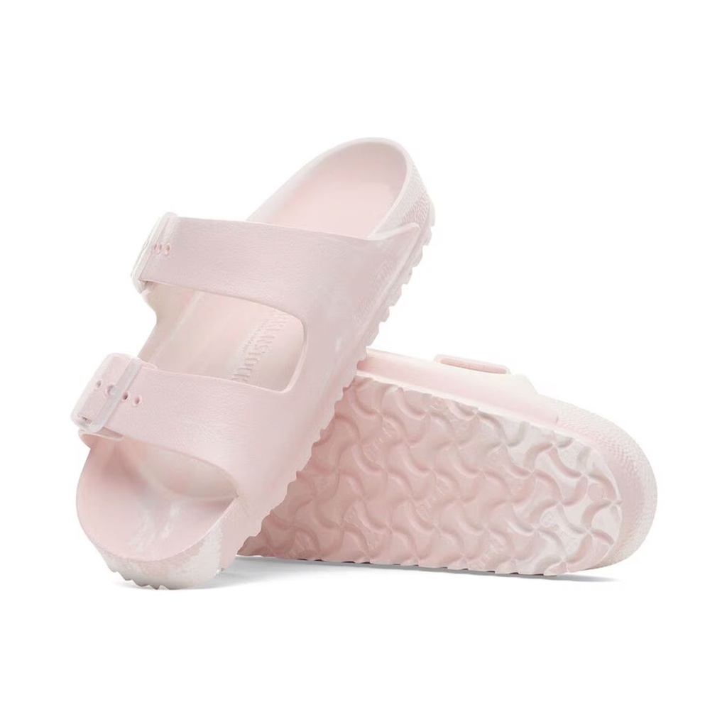 Birkenstock Arizona Eva Kadın Terlik