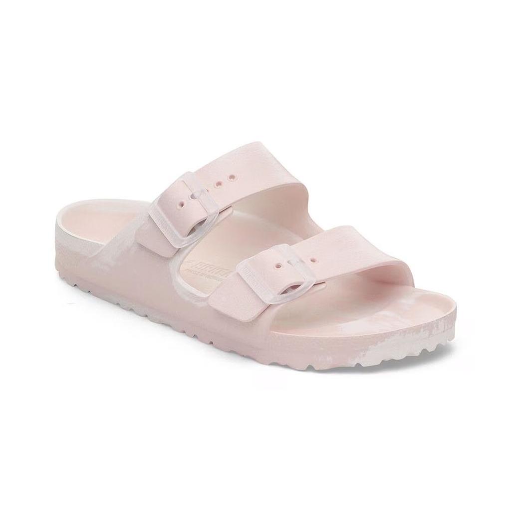 Birkenstock Arizona Eva Kadın Terlik