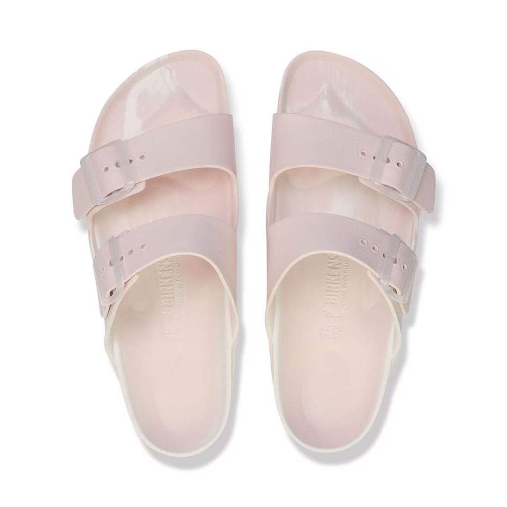 Birkenstock Arizona Eva Kadın Terlik