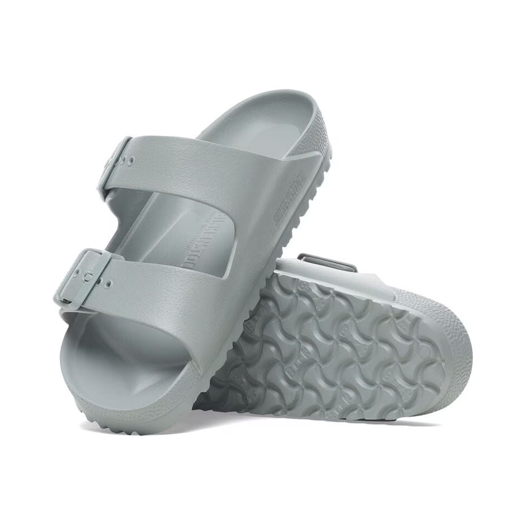 Birkenstock Arizona Eva Kadın Terlik