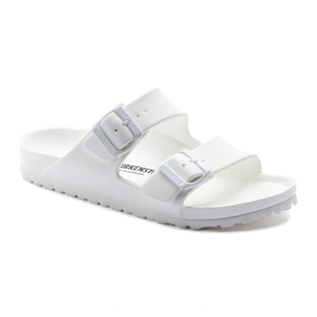 Birkenstock Arizona Eva Kadın Terlik
