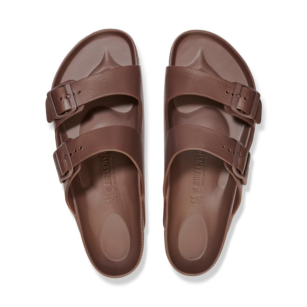 Birkenstock Arizona Eva Kadın Terlik