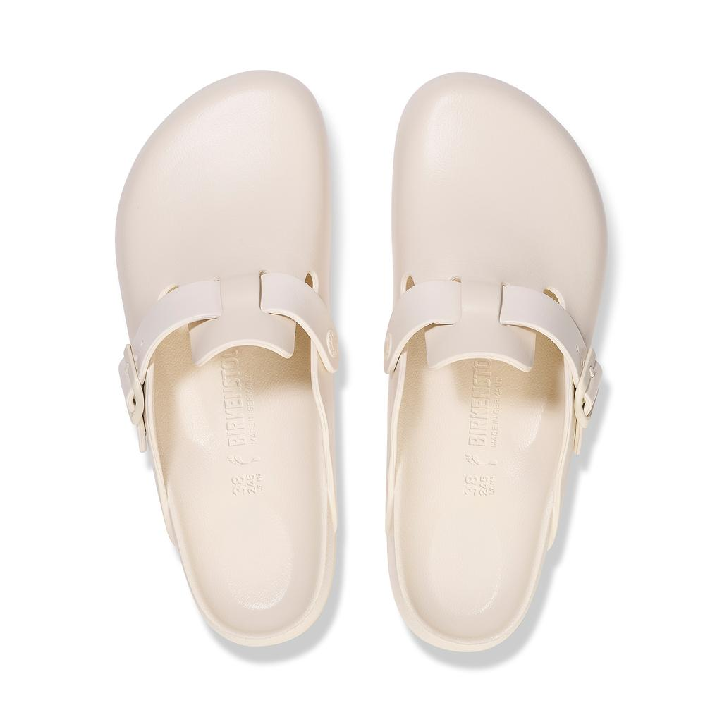 Birkenstock Boston Eva Kadın Terlik